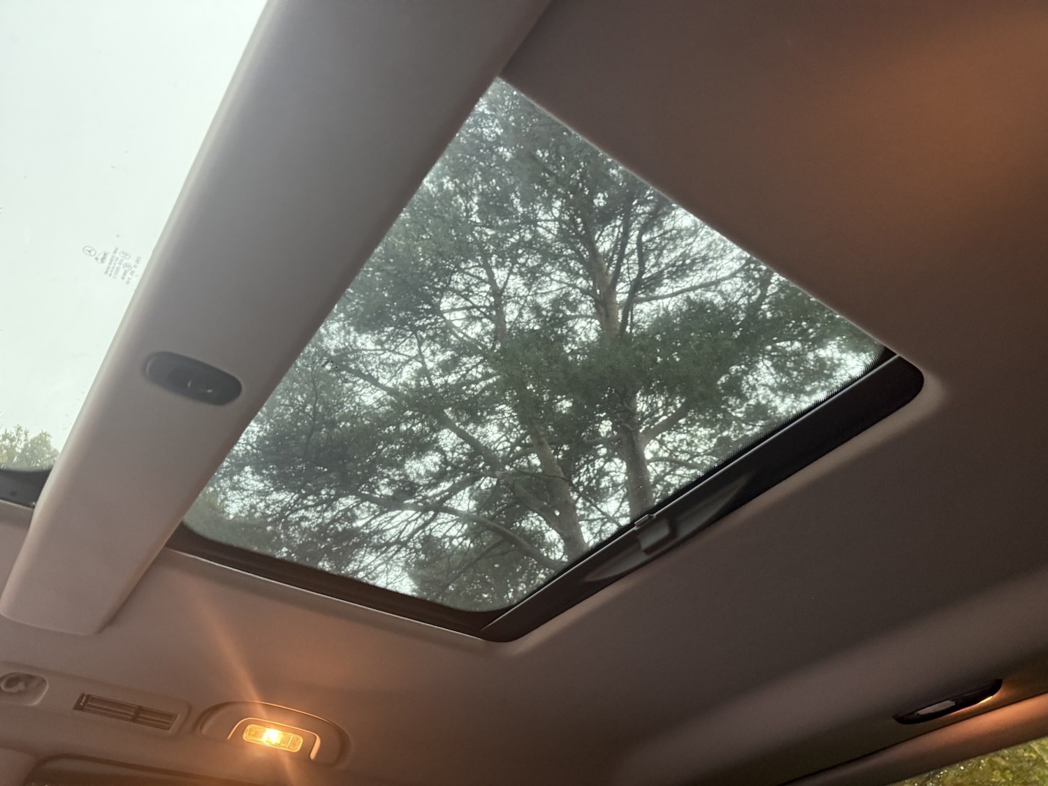 Used Mercedes-Benz Viano 2025 for sale - 76625412: Photo 32