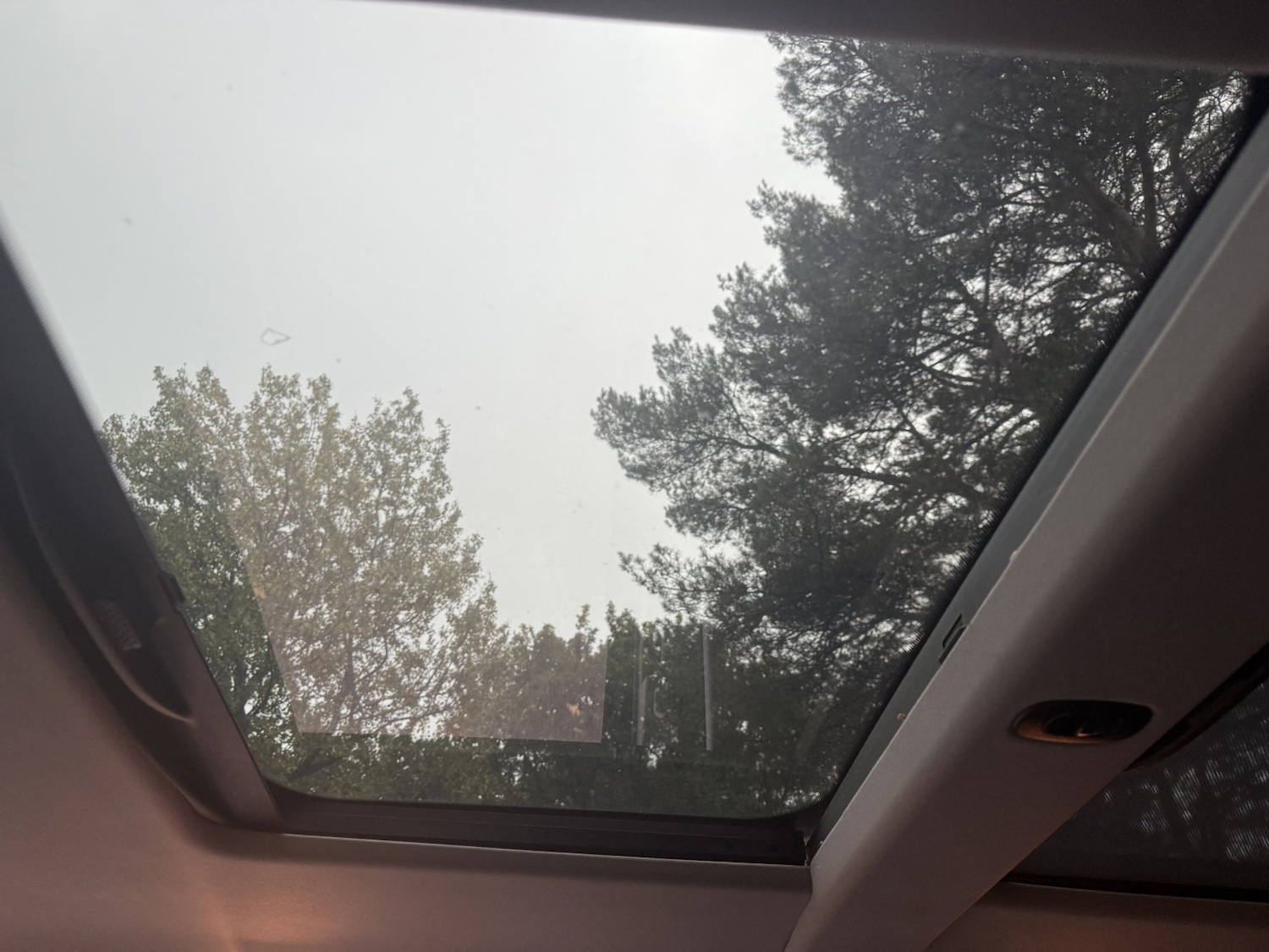 Used Mercedes-Benz Viano 2025 for sale - 76625412: Photo 33