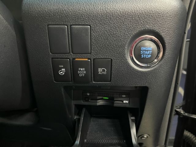 Used Toyota Alphard for sale - 77508545: Photo 13