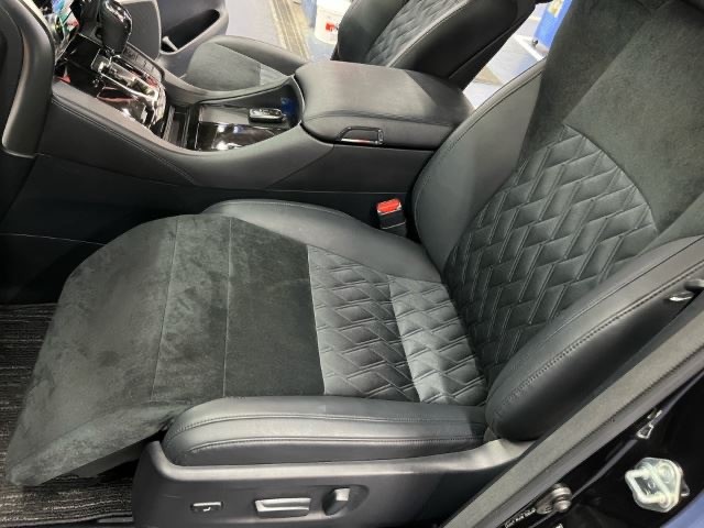 Used Toyota Alphard for sale - 77508545: Photo 17