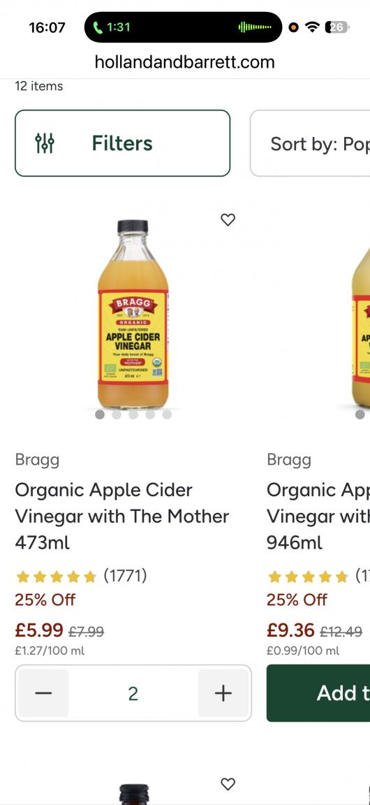 Used Toyota Alphard for sale - 77508545: Photo 28