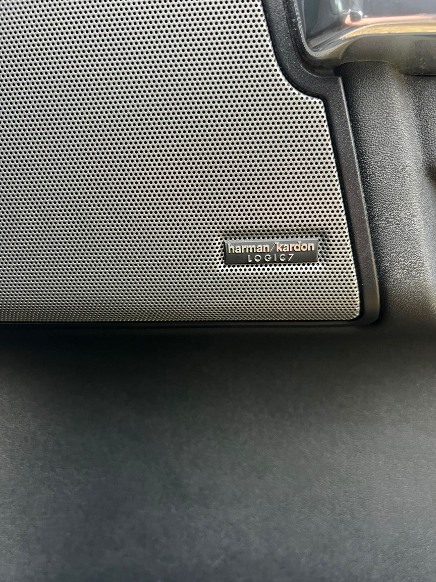 Used Land Rover Discovery 2010 for sale - 77423362: Photo 20