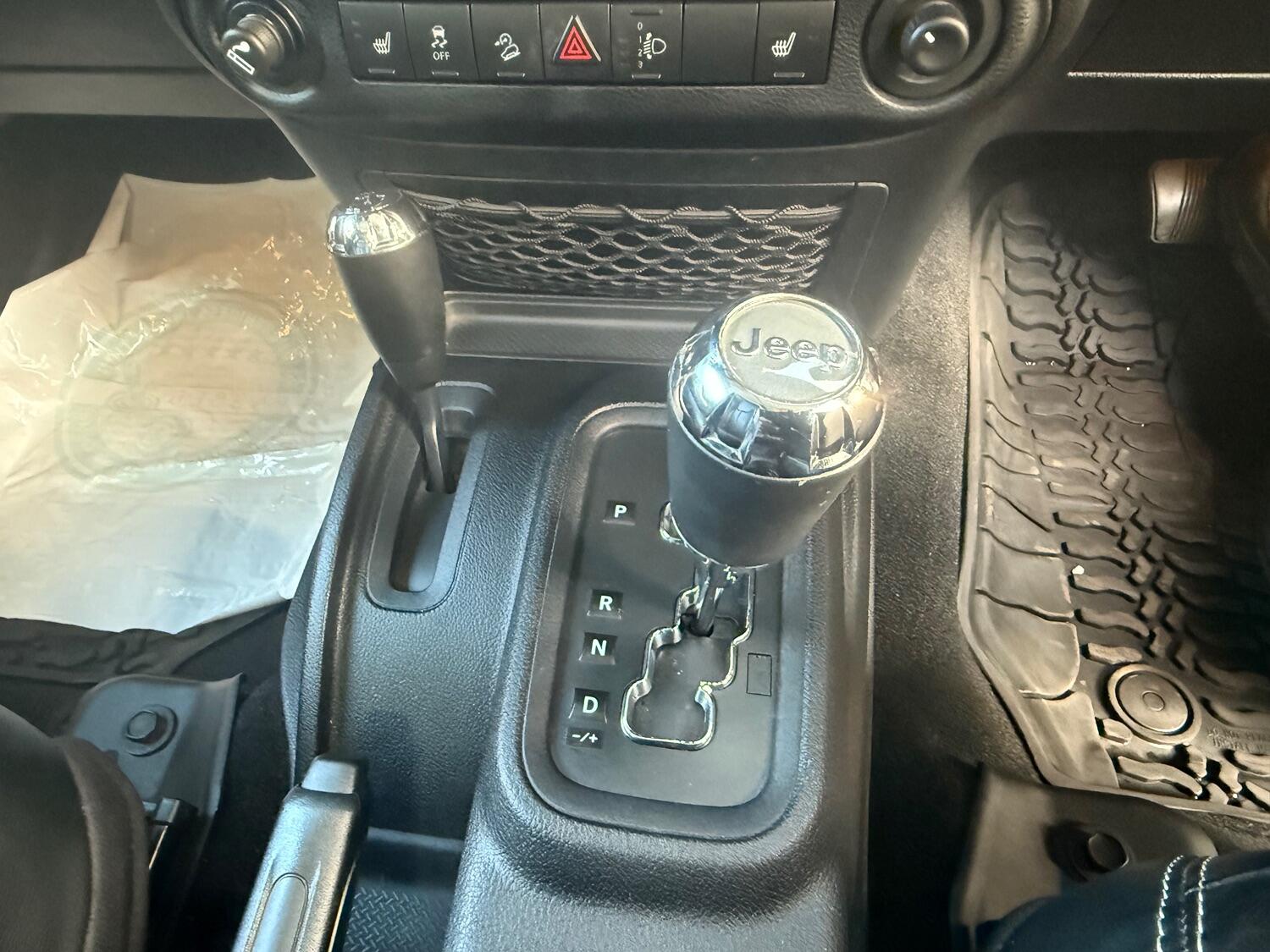 Vehicle 33