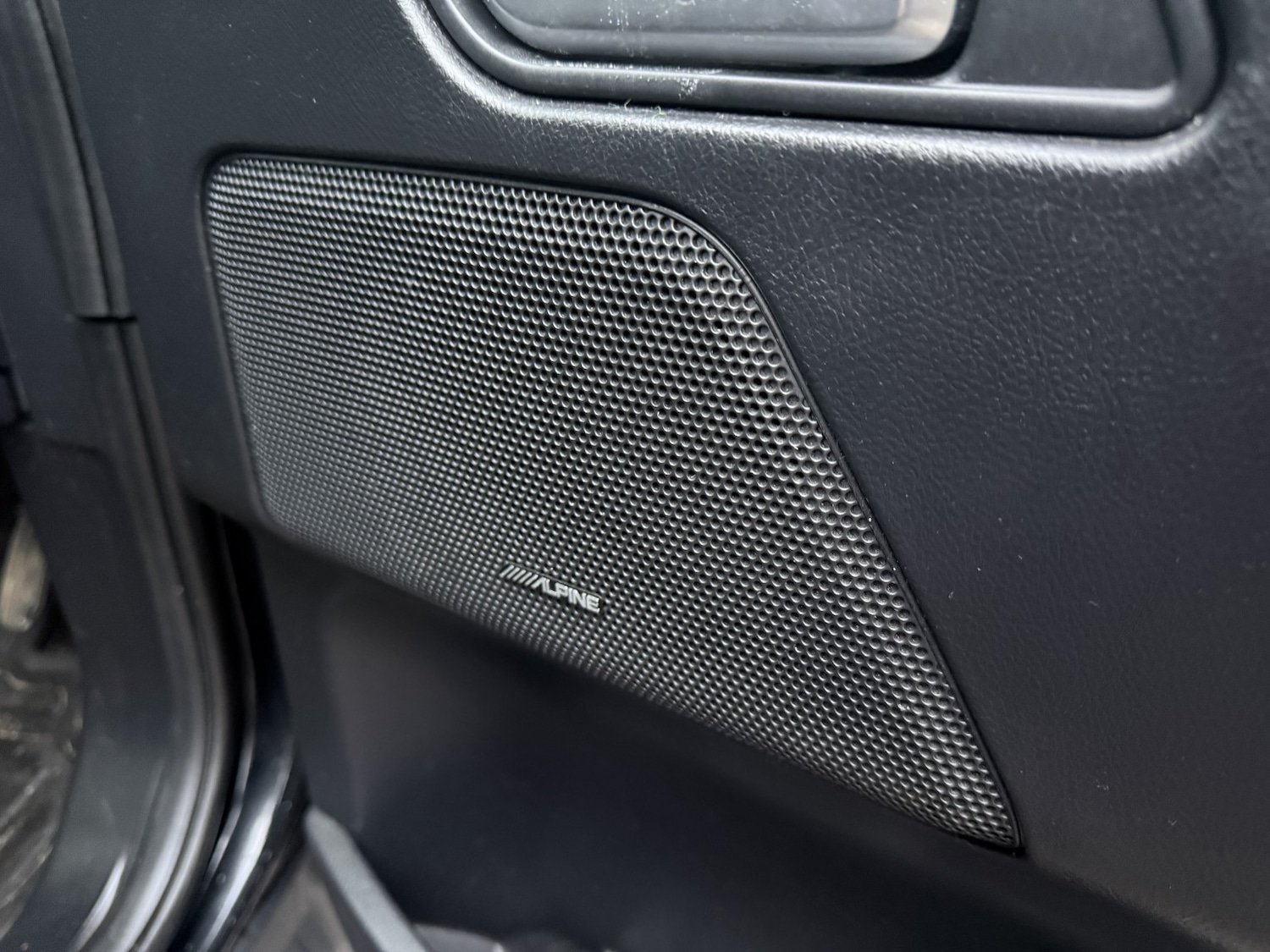 Used Land Rover Freelander 2 2011 for sale - 77201168: Photo 20