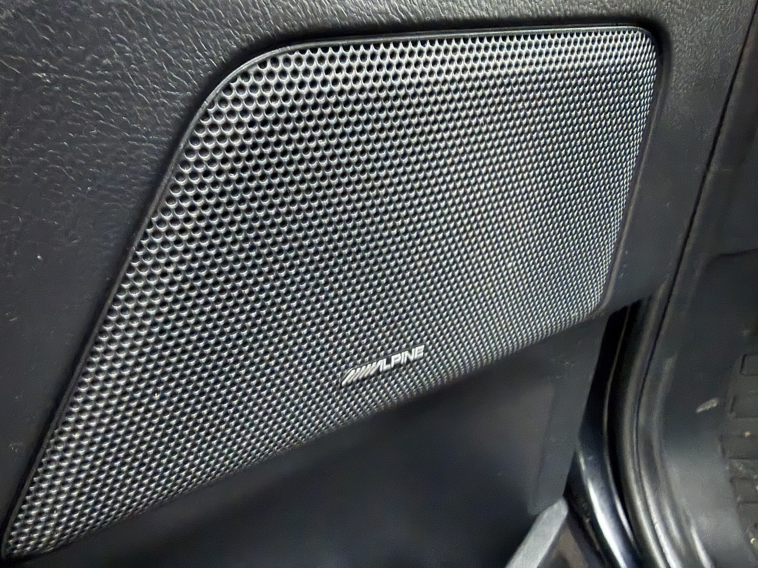 Used Land Rover Freelander 2 2011 for sale - 77201168: Photo 24