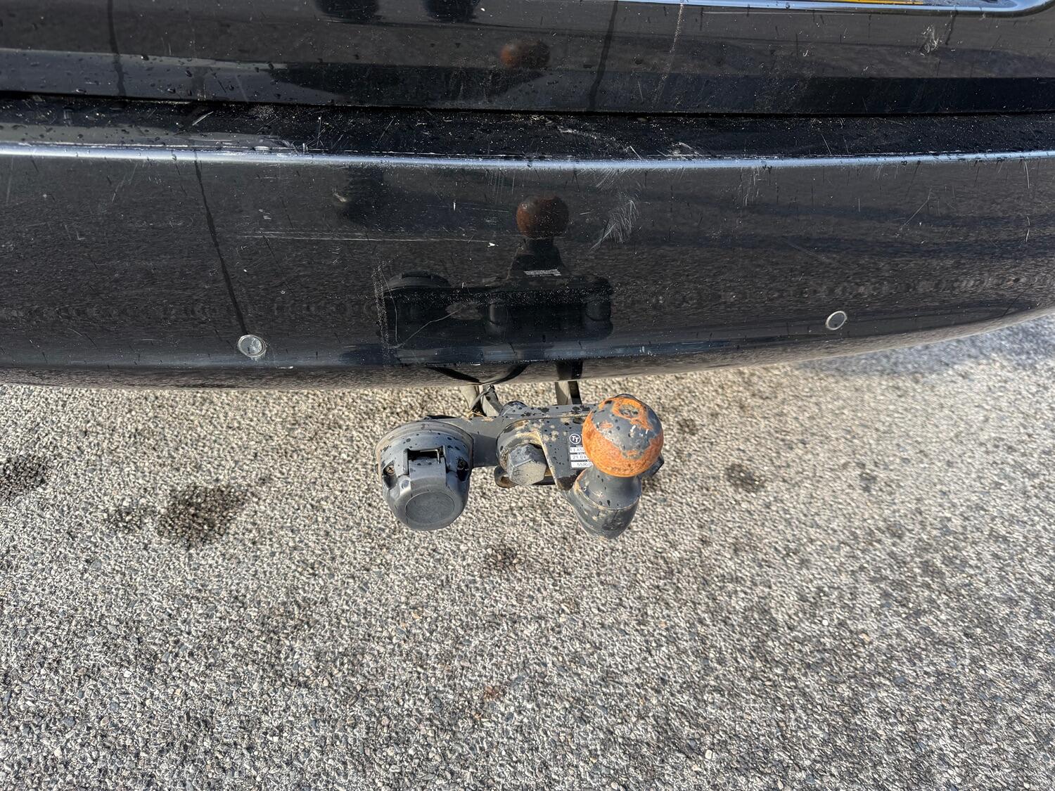 Used Peugeot 508 2013 for sale - 76793534: Photo 10