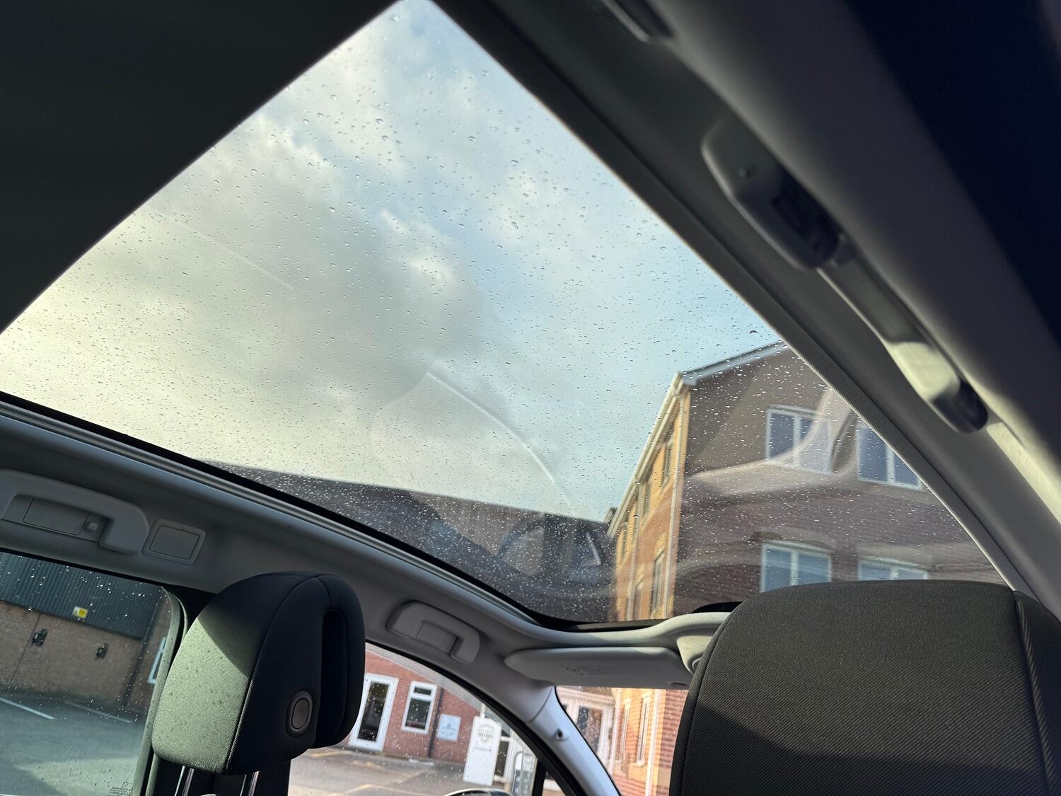 Used Peugeot 508 2013 for sale - 76793534: Photo 20