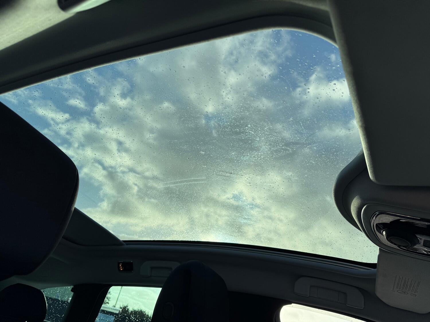 Used Peugeot 508 2013 for sale - 76793534: Photo 21