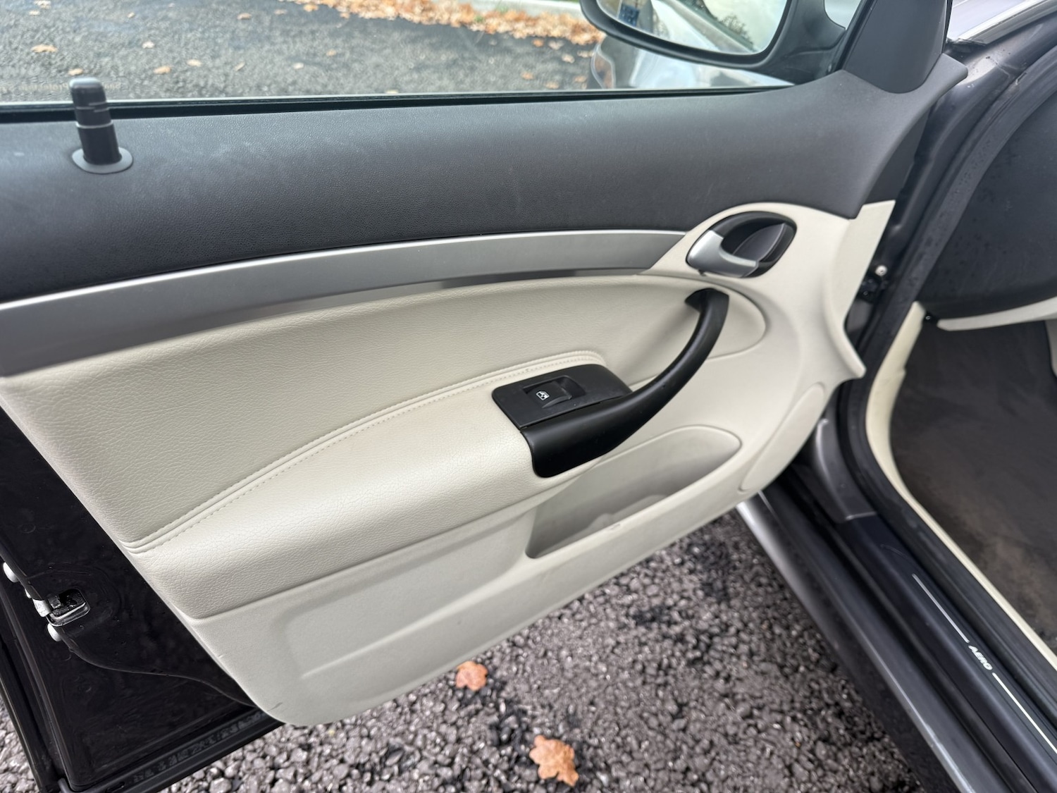 Used Saab 9-3 2011 for sale - 76625422: Photo 18