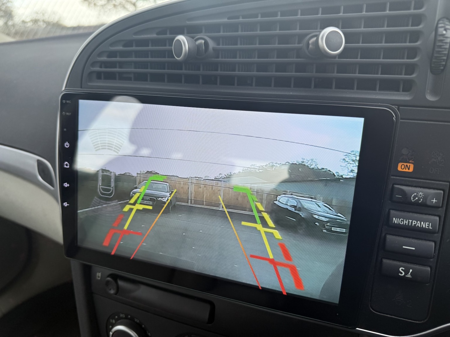 Used Saab 9-3 2011 for sale - 76625422: Photo 24