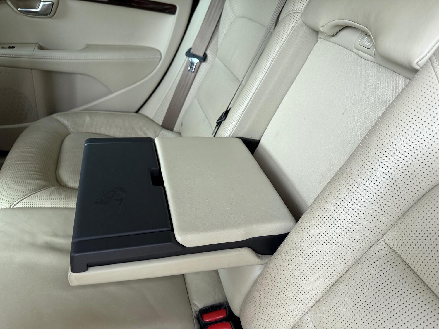 Used Volvo V70 2025 for sale - 76625419: Photo 16