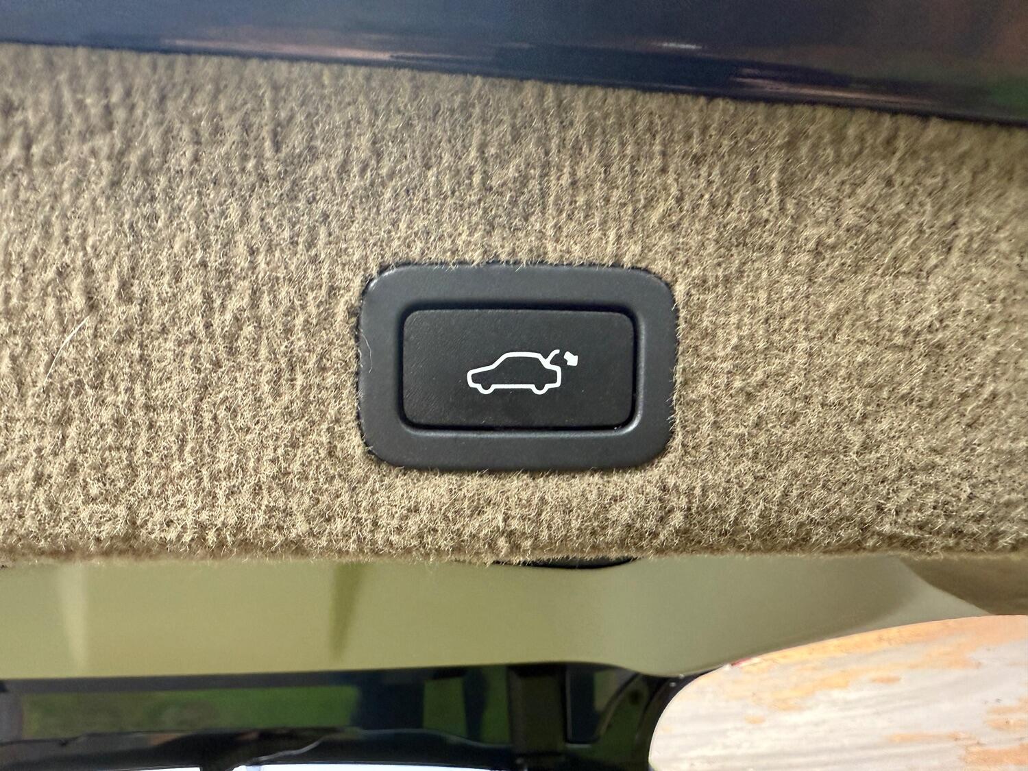 Used Volvo V70 2025 for sale - 76625419: Photo 20