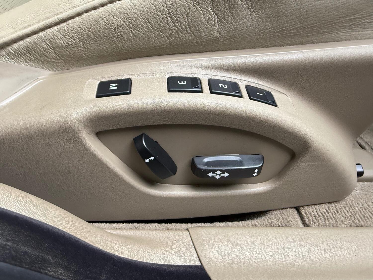 Used Volvo V70 2025 for sale - 76625419: Photo 24