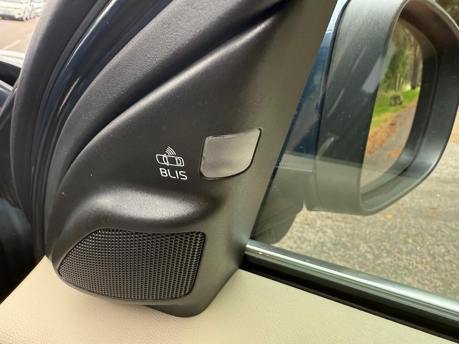 Used Volvo V70 2025 for sale - 76625419: Photo 29