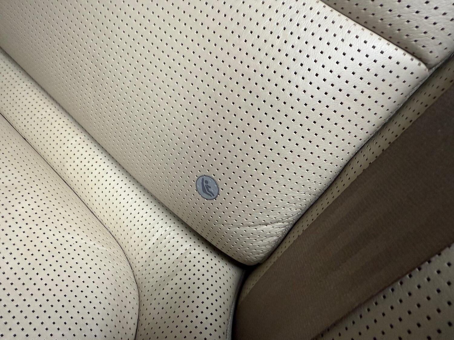 Used Volvo V70 2025 for sale - 76625419: Photo 30