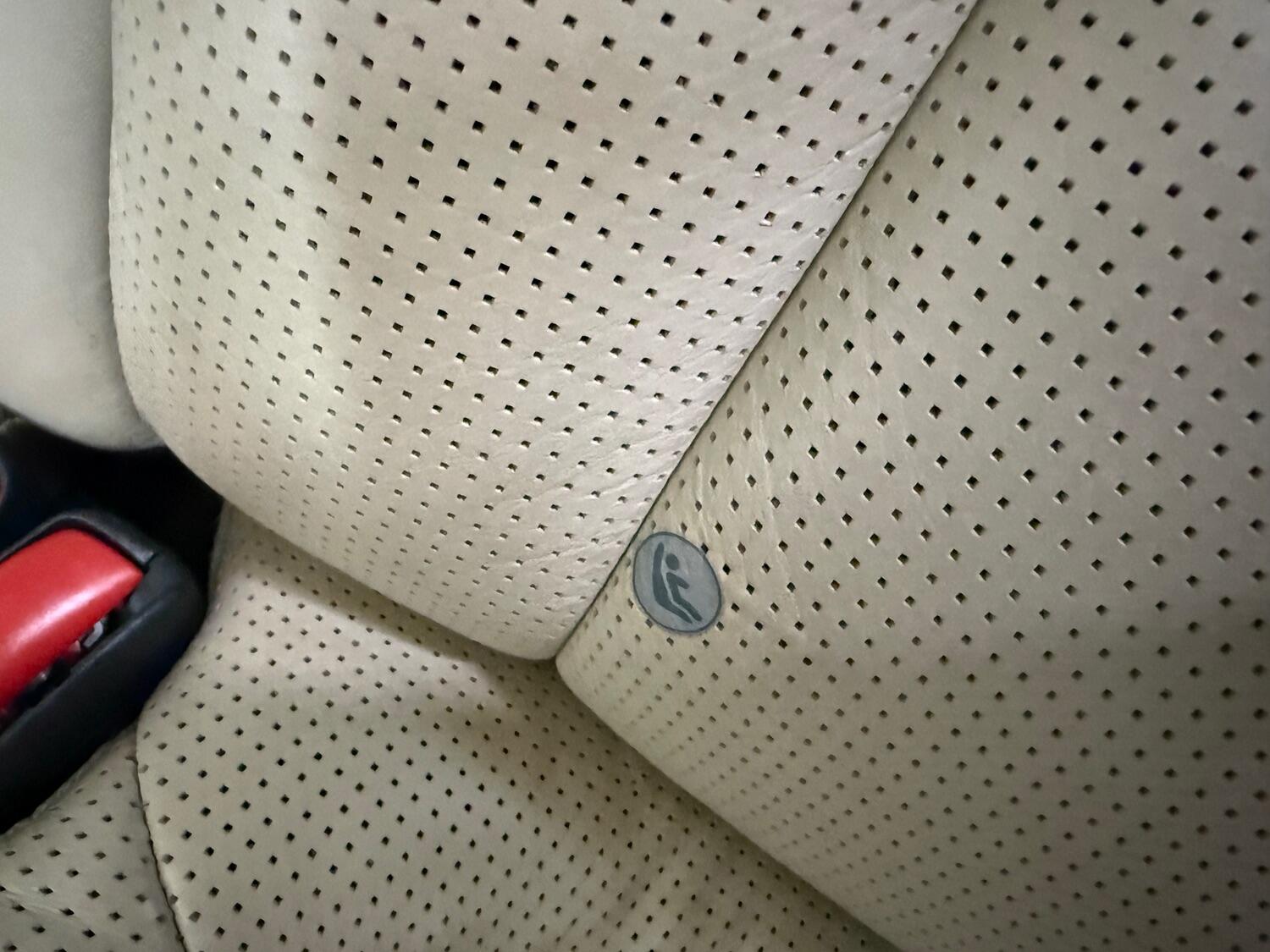 Used Volvo V70 2025 for sale - 76625419: Photo 31