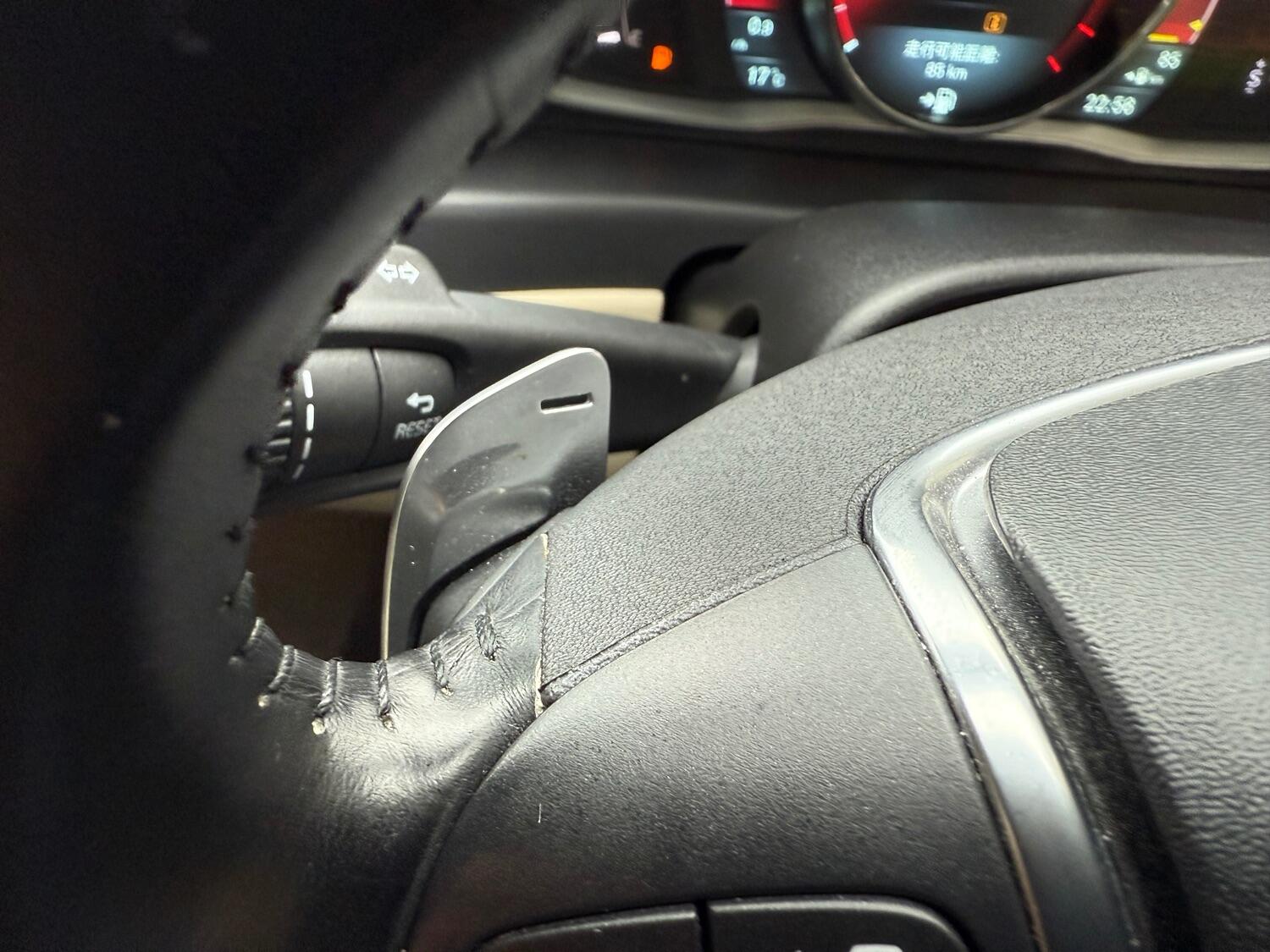 Used Volvo V70 2025 for sale - 76625419: Photo 43