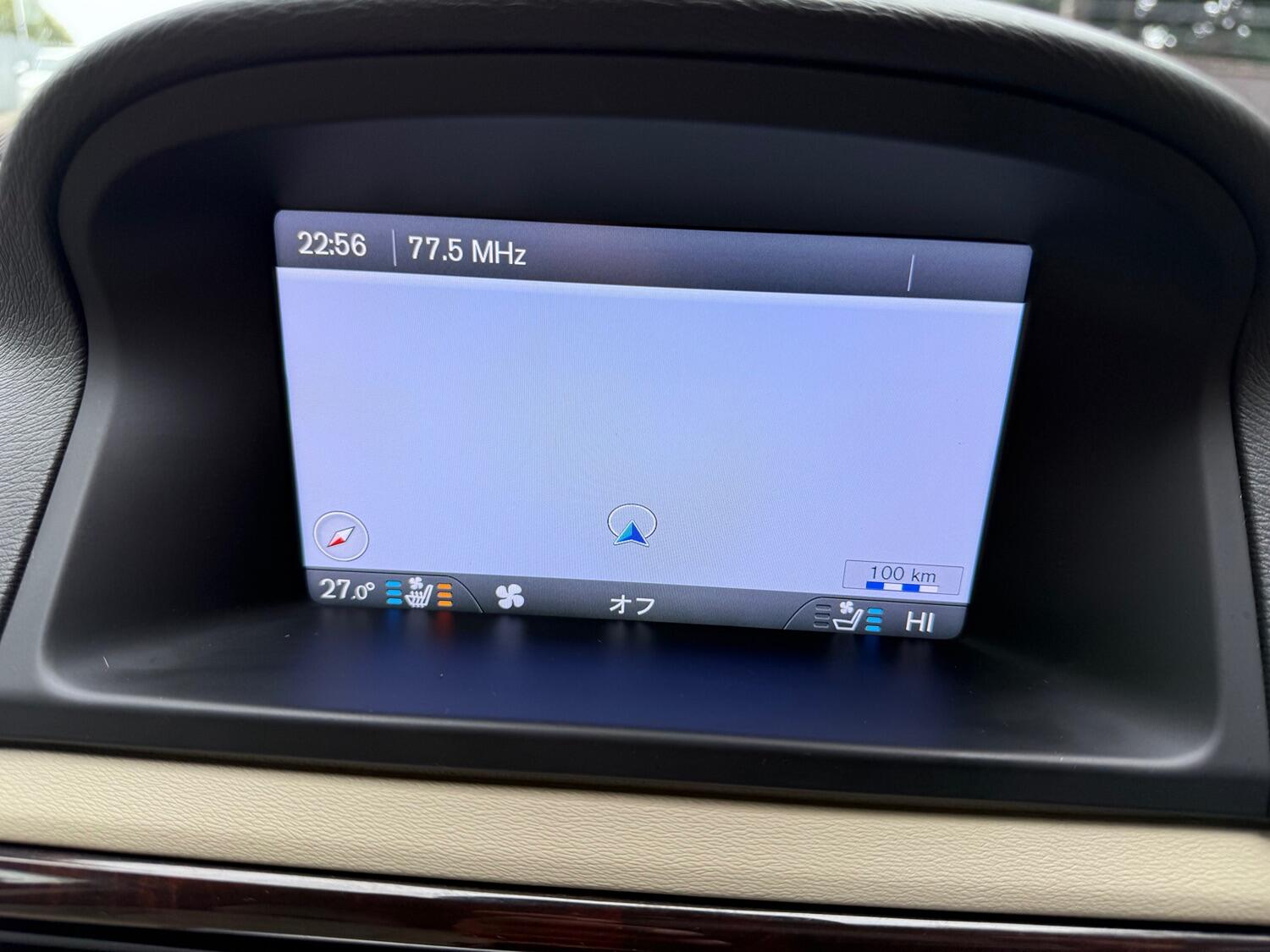 Used Volvo V70 2025 for sale - 76625419: Photo 47