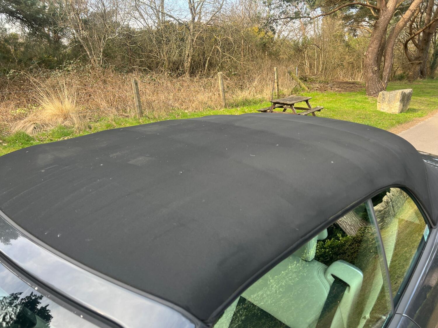 Used Saab 9-3 2010 for sale - 76625418: Photo 20