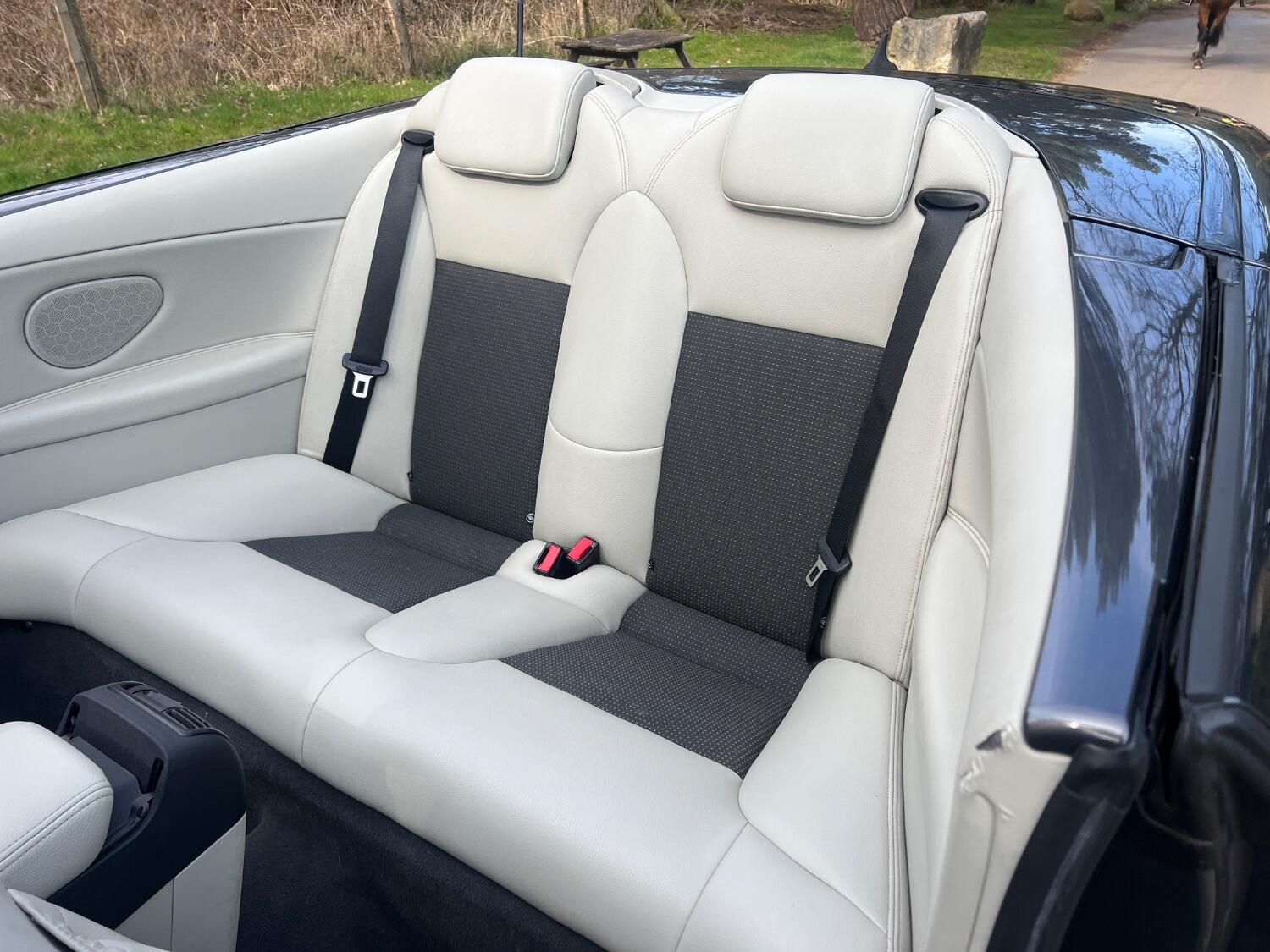 Used Saab 9-3 2010 for sale - 76625418: Photo 29