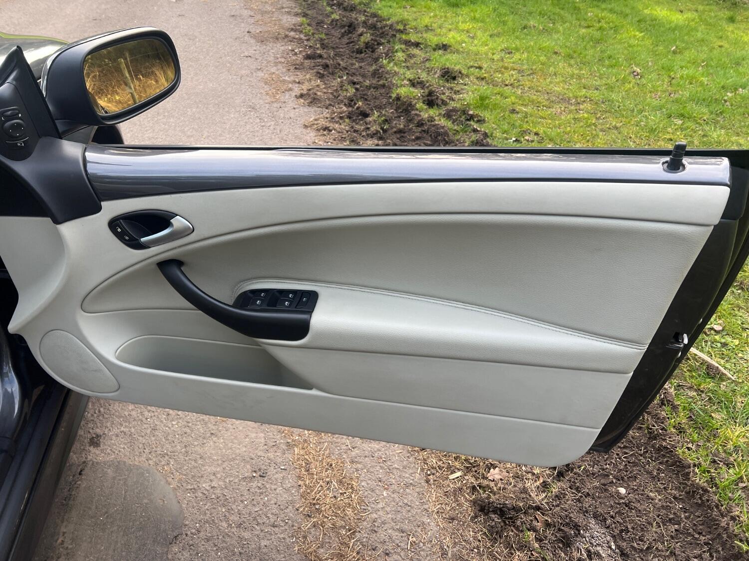 Used Saab 9-3 2010 for sale - 76625418: Photo 30