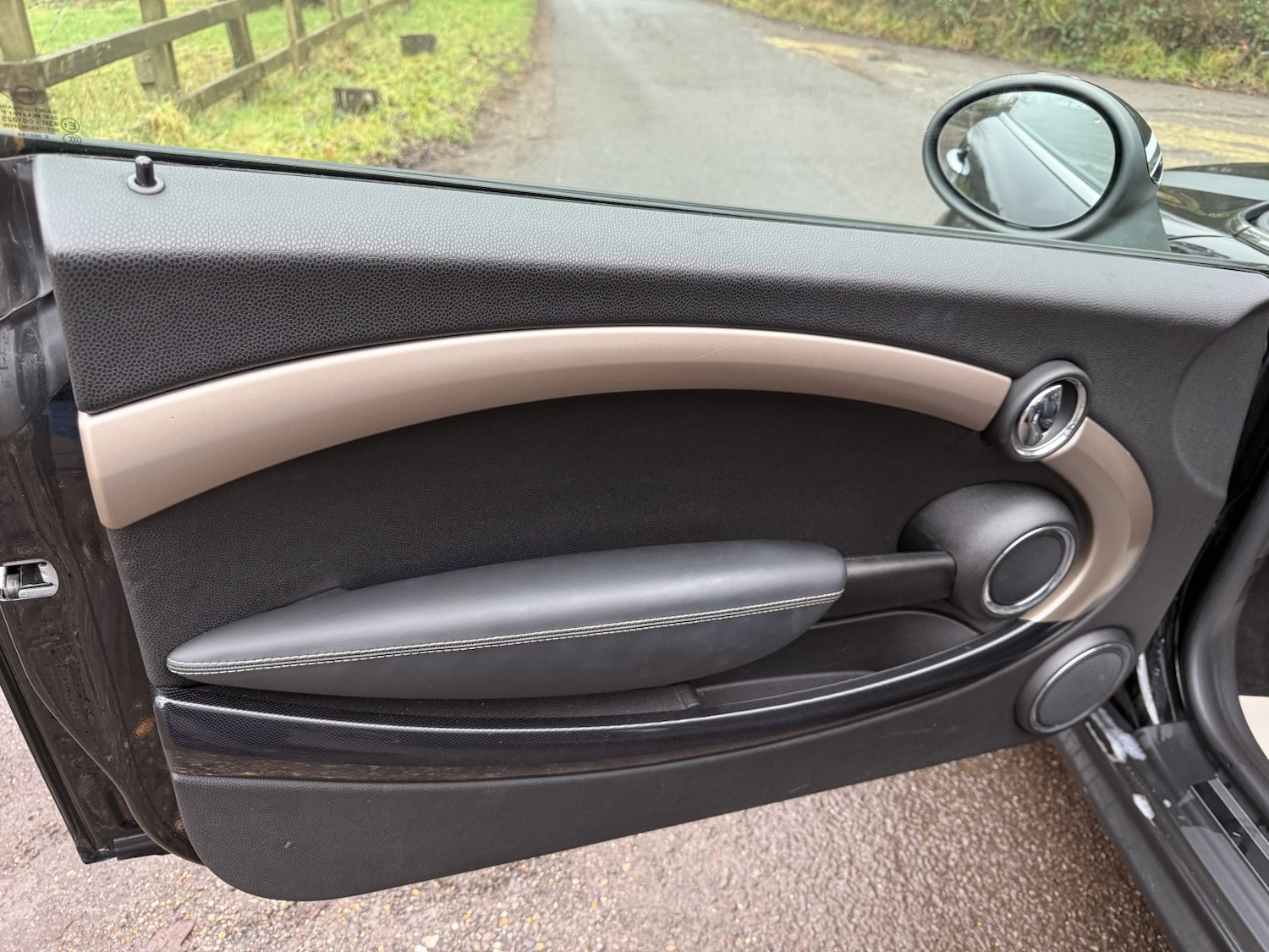 Used MINI Clubman 2025 for sale - 77251146: Photo 20