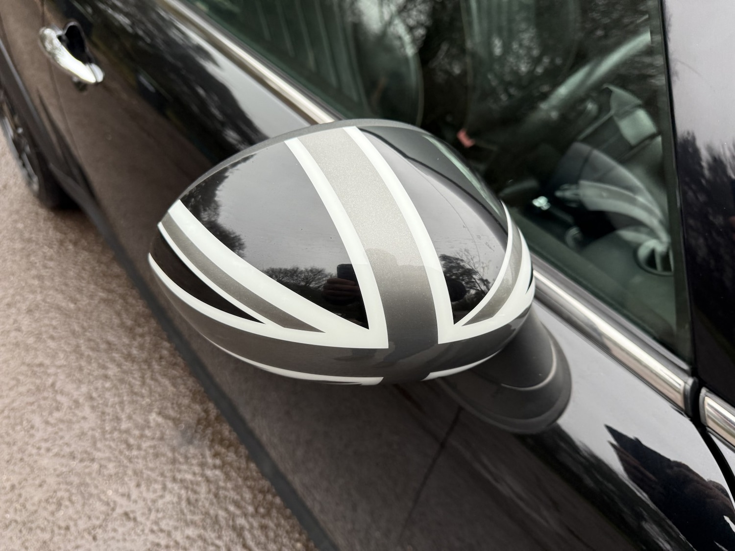 Used MINI Clubman 2025 for sale - 77251146: Photo 28