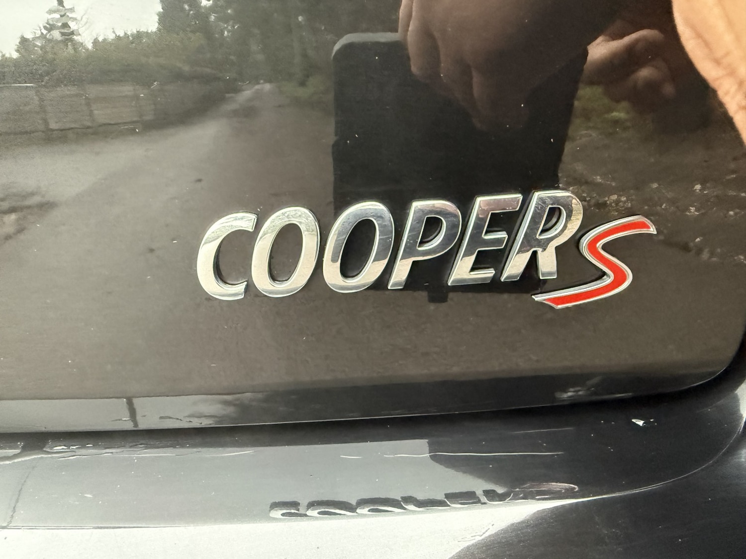 Used MINI Clubman 2025 for sale - 77251146: Photo 33