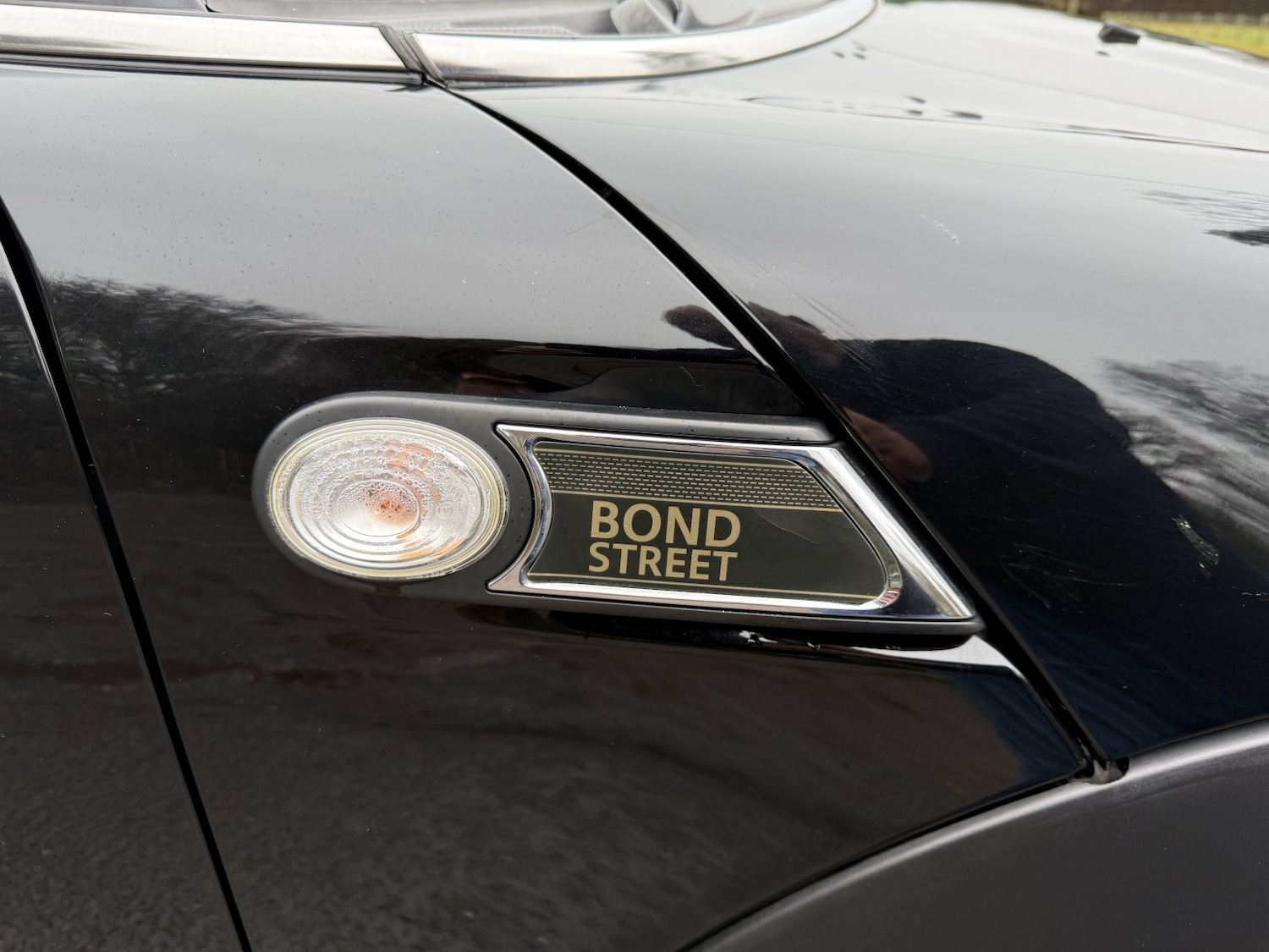 Used MINI Clubman 2025 for sale - 77251146: Photo 36