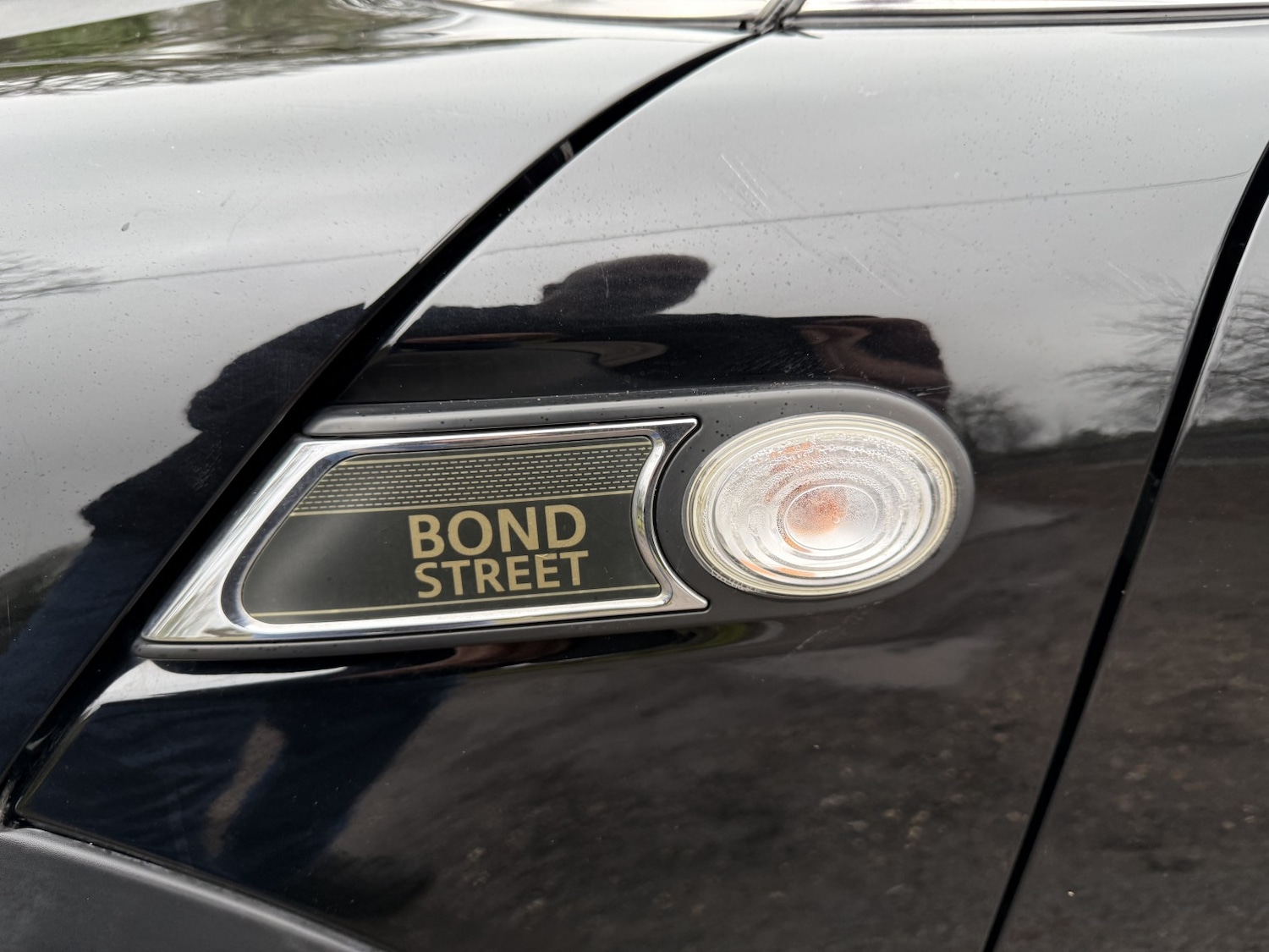 Used MINI Clubman 2025 for sale - 77251146: Photo 37