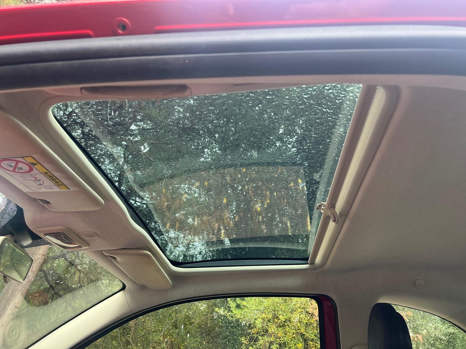 Used Fiat 500 2015 for sale - 76793530: Photo 16