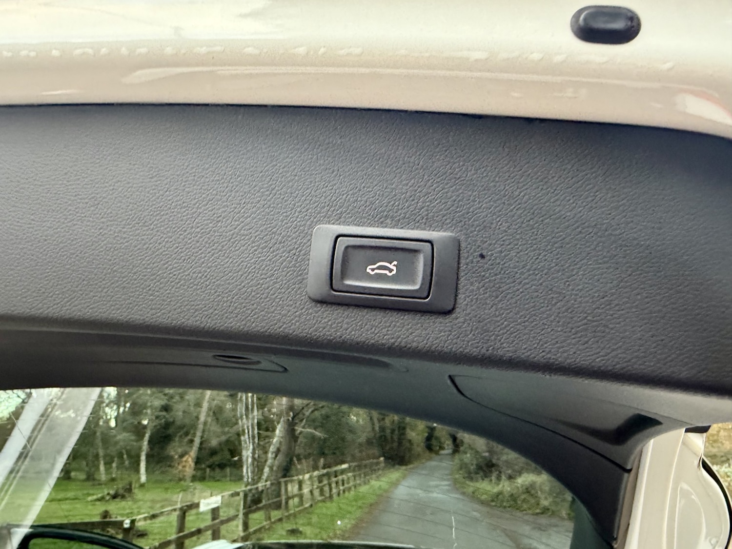 Used Audi A6 Avant 2025 for sale - 76734811: Photo 23