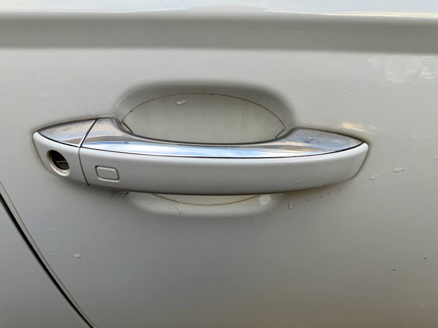 Used Audi A6 Avant 2025 for sale - 76734811: Photo 24