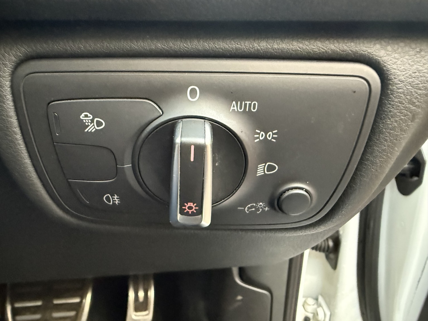 Used Audi A6 Avant 2025 for sale - 76734811: Photo 27