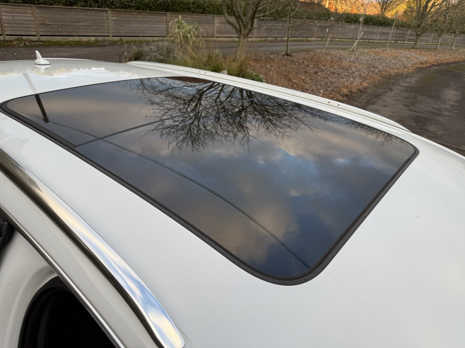 Used Audi A6 Avant 2025 for sale - 76734811: Photo 31