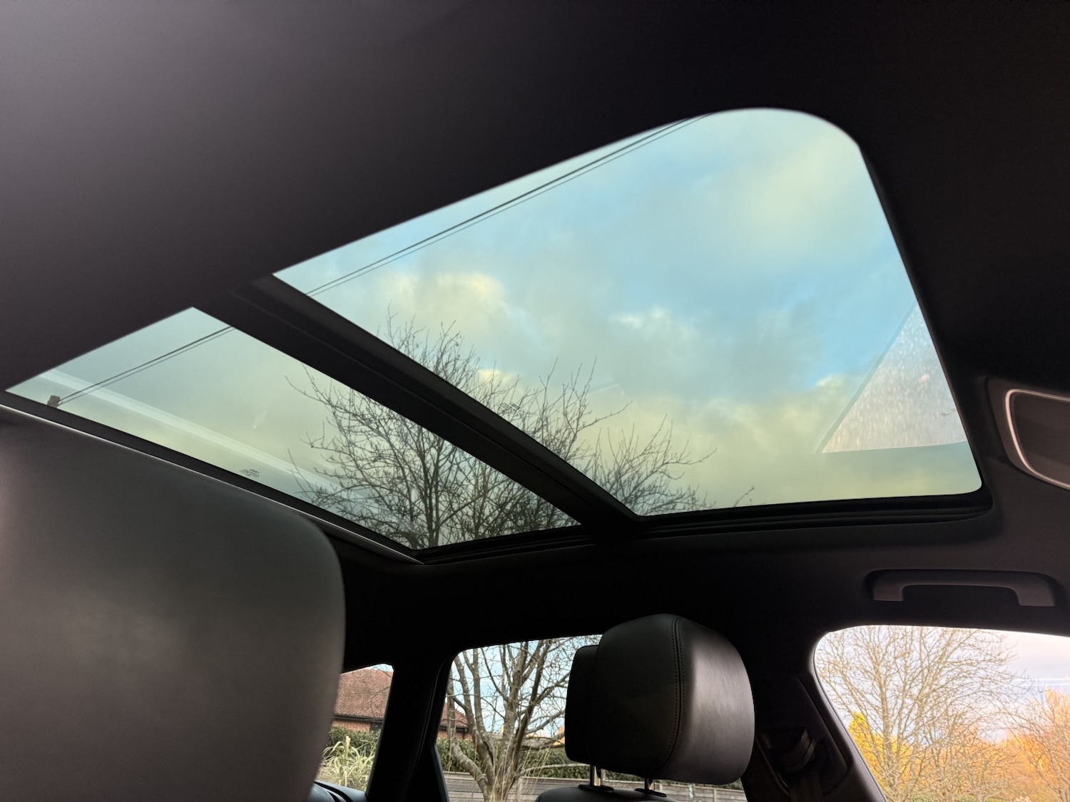 Used Audi A6 Avant 2025 for sale - 76734811: Photo 32