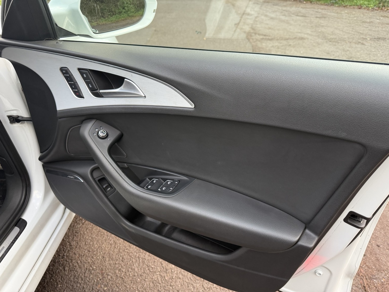 Used Audi A6 Avant 2025 for sale - 76734811: Photo 33