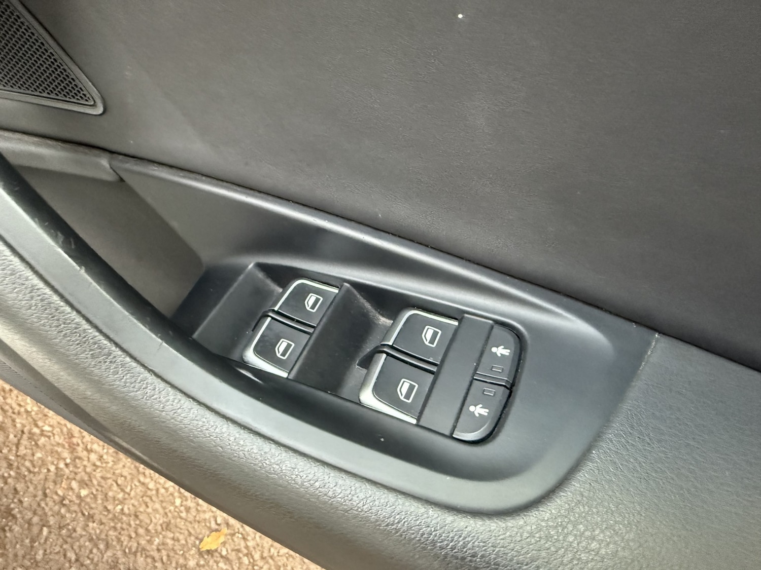 Used Audi A6 Avant 2025 for sale - 76734811: Photo 34