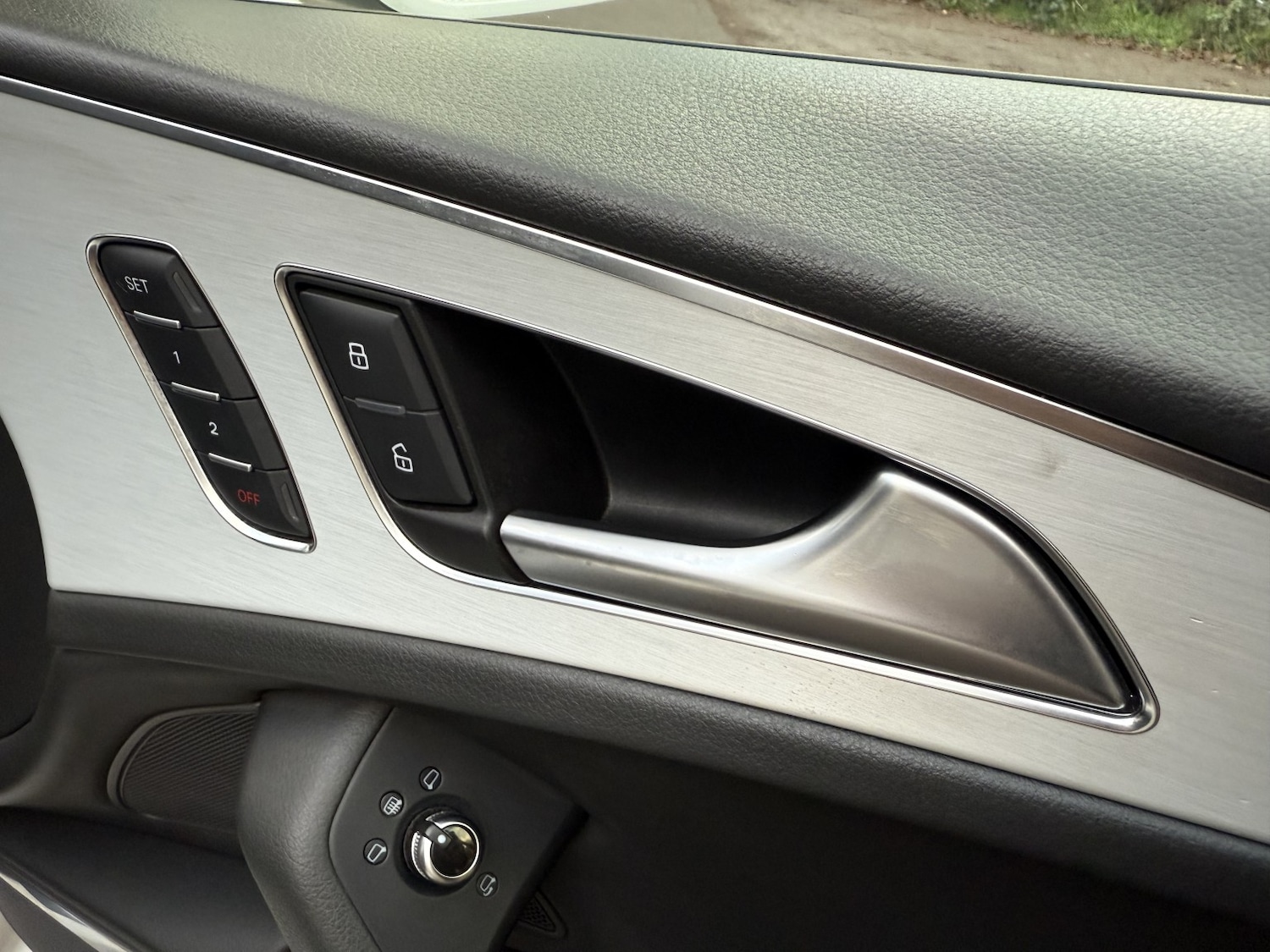 Used Audi A6 Avant 2025 for sale - 76734811: Photo 36