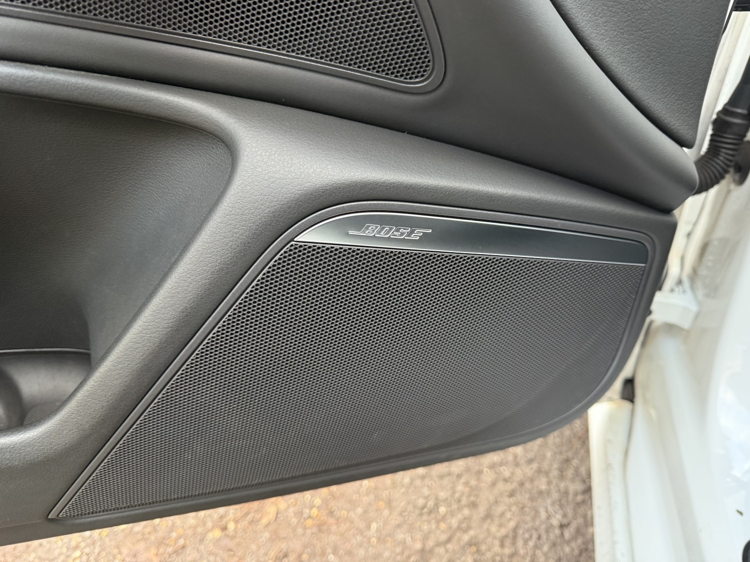 Used Audi A6 Avant 2025 for sale - 76734811: Photo 37