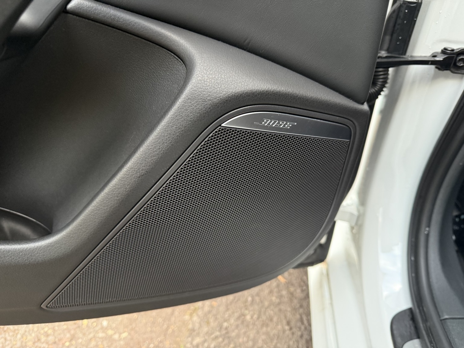 Used Audi A6 Avant 2025 for sale - 76734811: Photo 39