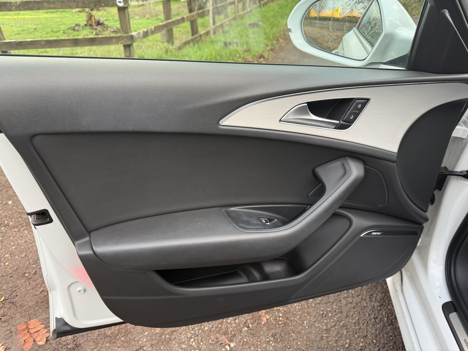 Used Audi A6 Avant 2025 for sale - 76734811: Photo 40