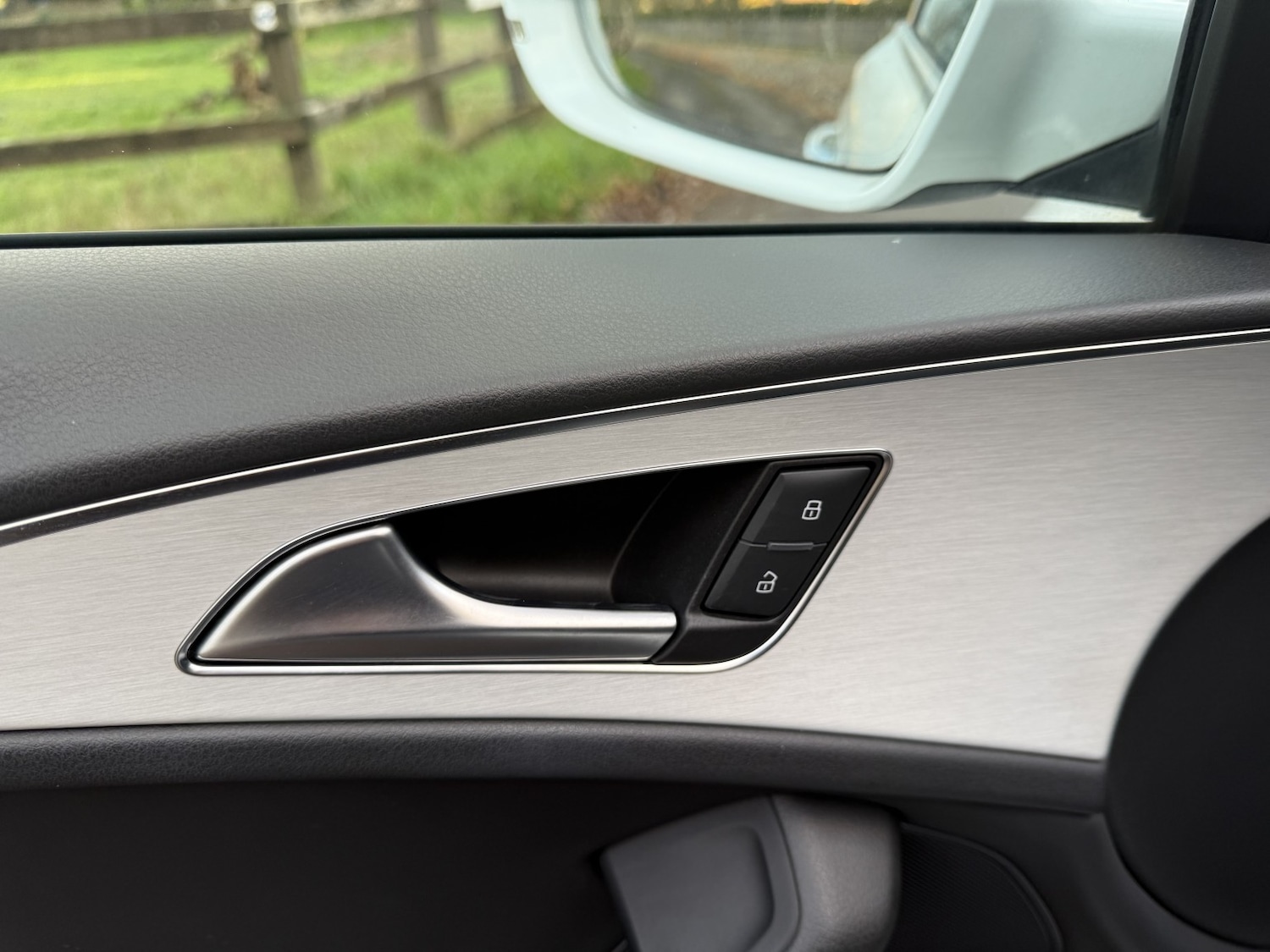 Used Audi A6 Avant 2025 for sale - 76734811: Photo 41