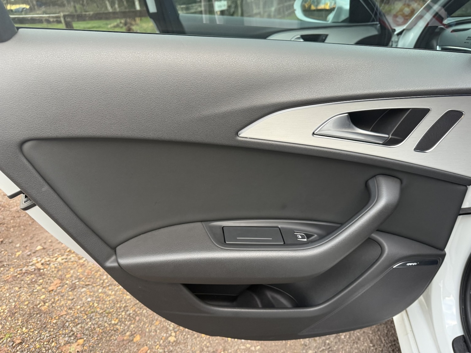 Used Audi A6 Avant 2025 for sale - 76734811: Photo 42