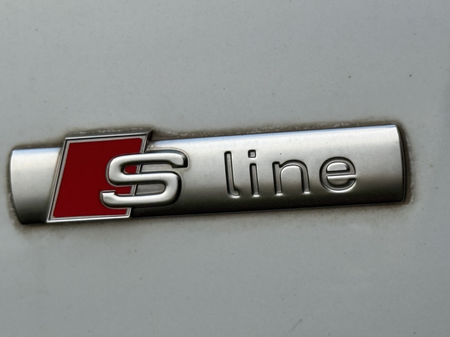 Used Audi A6 Avant 2025 for sale - 76734811: Photo 44