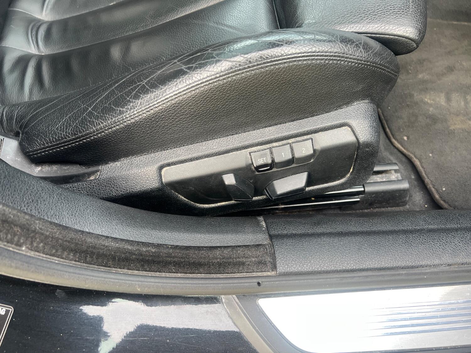 Used BMW 6 Series Gran Coupe 2015 for sale - 76625420: Photo 44