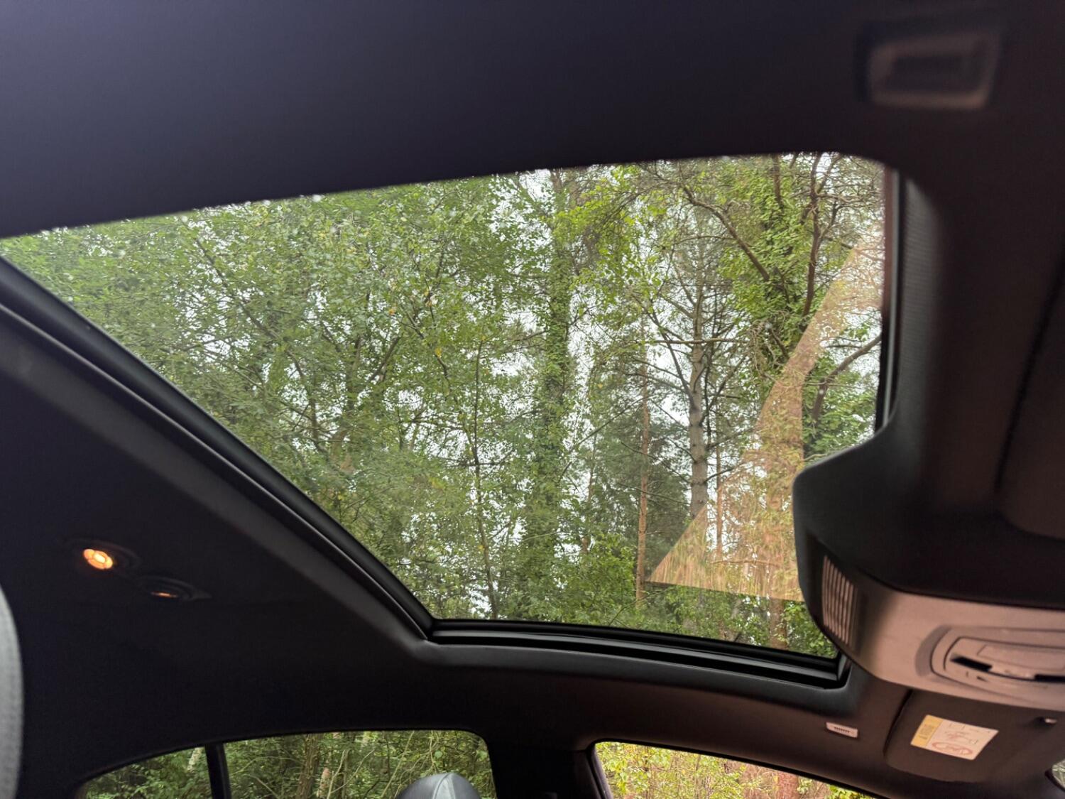 Used BMW 6 Series Gran Coupe 2015 for sale - 76625420: Photo 58