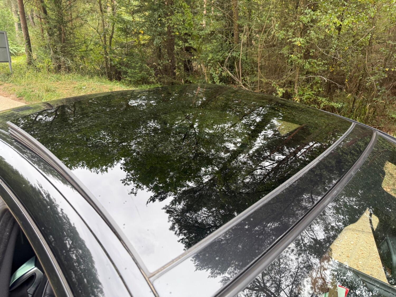 Used BMW 6 Series Gran Coupe 2015 for sale - 76625420: Photo 60