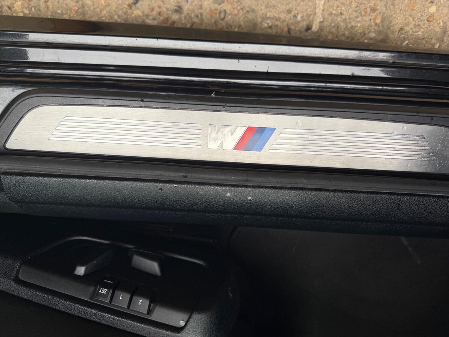 Used BMW 6 Series Gran Coupe 2015 for sale - 76625420: Photo 61