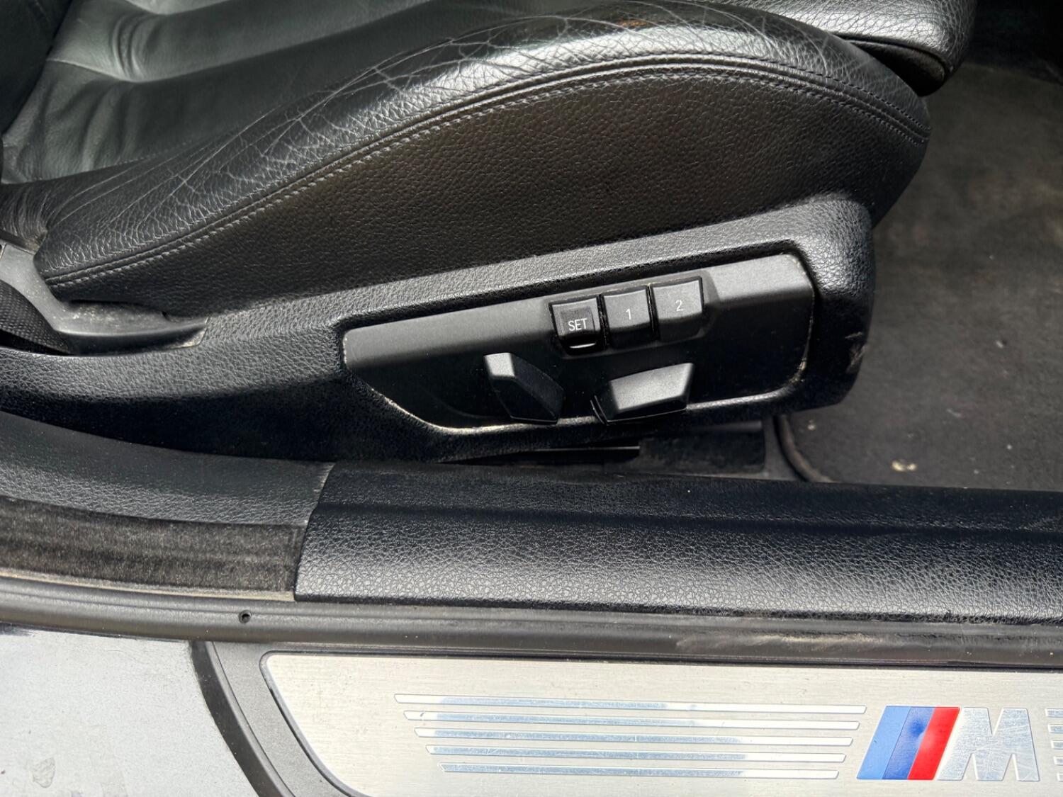 Used BMW 6 Series Gran Coupe 2015 for sale - 76625420: Photo 64